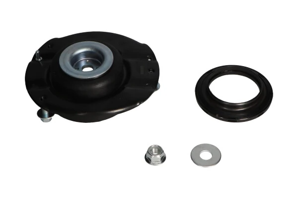 Repair Kit, suspension strut support mount